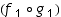 typeset structure